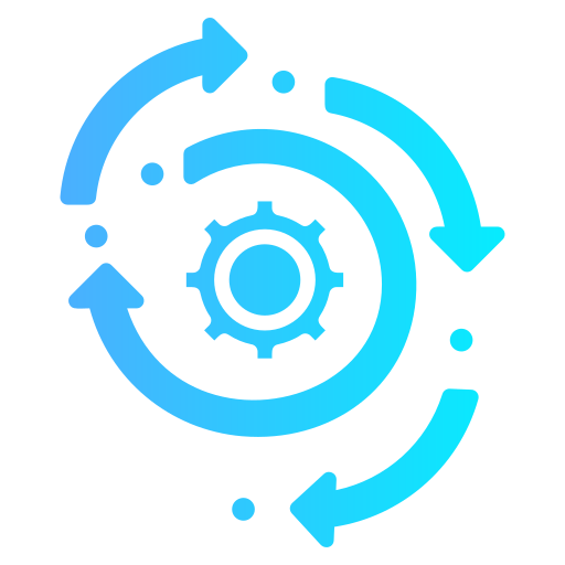 Sharepoint tria plc